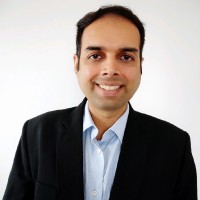 Ankur Bhadra