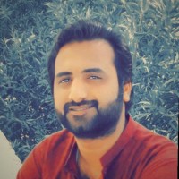 Muhammad Umair