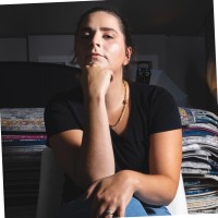 Meredith DiBartolomeo