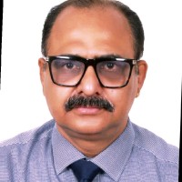 Vinay Soni