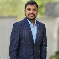 Rushikesh Joshi