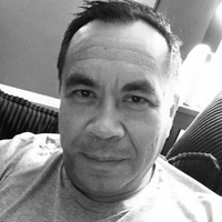 Mike Ochoa