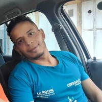 hamada mido