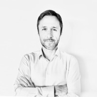 Fabien Parmantier
