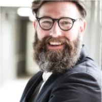 Volker Alberts