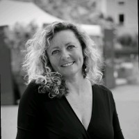Sandrine LIGONES