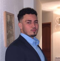 Pablo Trujillo