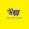 Add2Cart Couriers