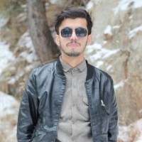 Awais Ashraf