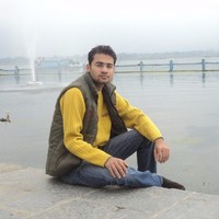 Rahul khatri