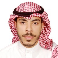 Maher Albalawi