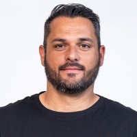 José Cunha