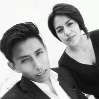 Ivanz Salazar