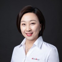 Li M.