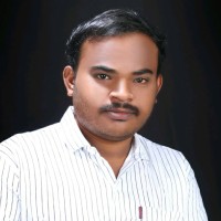 Shrikant Nistarwad