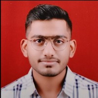 Ketan Patil