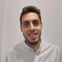 Luca D'Orsi