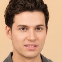 Markus Bühler