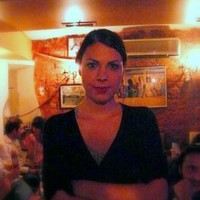 Serpil Erel