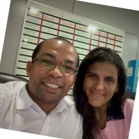 Naamã José Lopes Nogueira