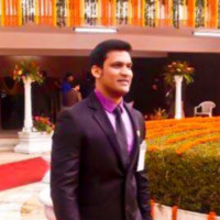 Pankaj Singla