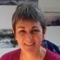 Odile Rolland