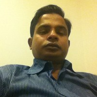 Zakir Zakirhossain