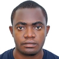 Yaw Ofori