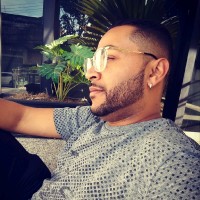 William Silva De Jesus