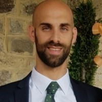 daniele cecchinato