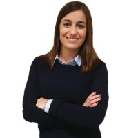 Sara Inácio