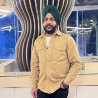 Baljit Singh ( Mpa )