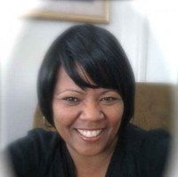 Sheila Tatum