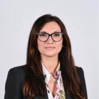 Angela Franzi