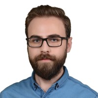 Burak Koçak