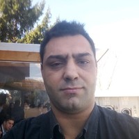 Francisco Antonio Martinez Tello