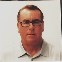Steve Kasal
