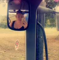 Emily Hinks