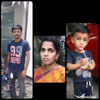 Jebaraj Samuel