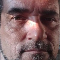 Antonio Carlos Guatura