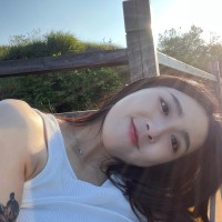 Zoe Zuo