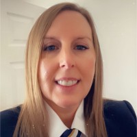 Stephanie Thomas