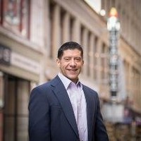 Adam Lorenzo