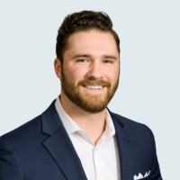 Tyler Cummings
