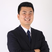 殷浩淼