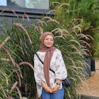 Rifdah Yumna Farhah Maitsa