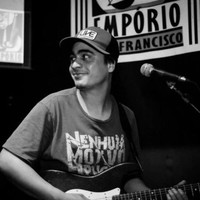 Milton Rosa