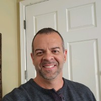Dan Dumas