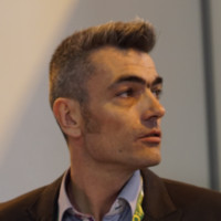 Florent Terrade