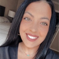 Destiny Jenkins